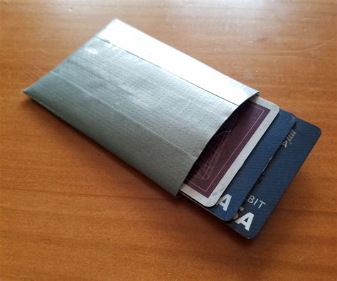 how to block rfid reader|rfid blocking material for wallets.